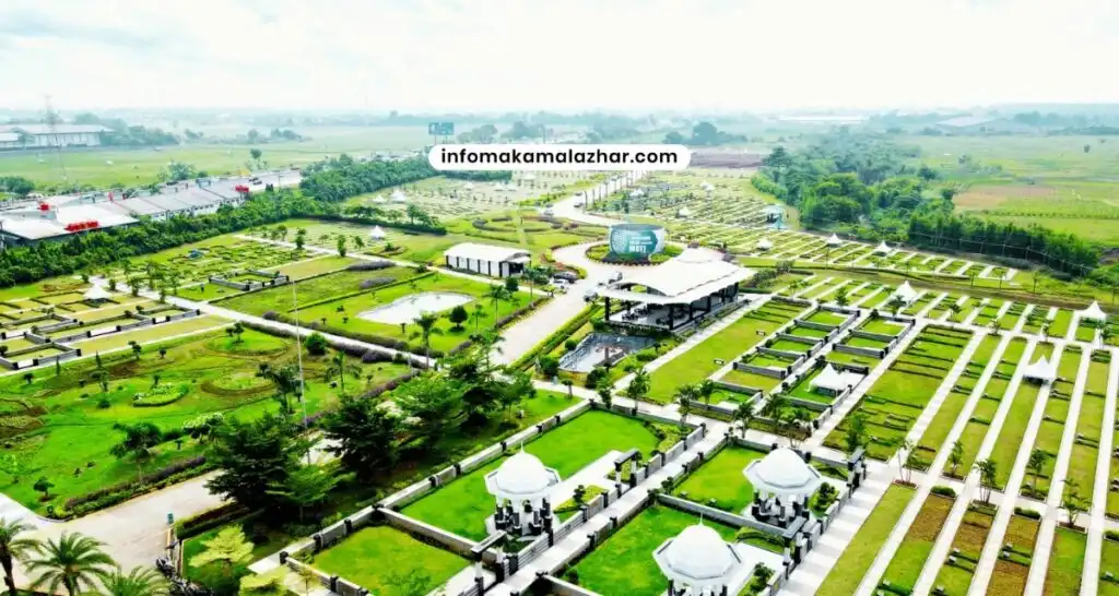 zona-cluster-al-azhar-memorial-garden