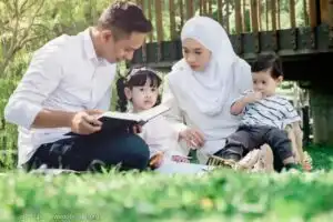 5 alasan pentingnya menyiapkan lahan makam